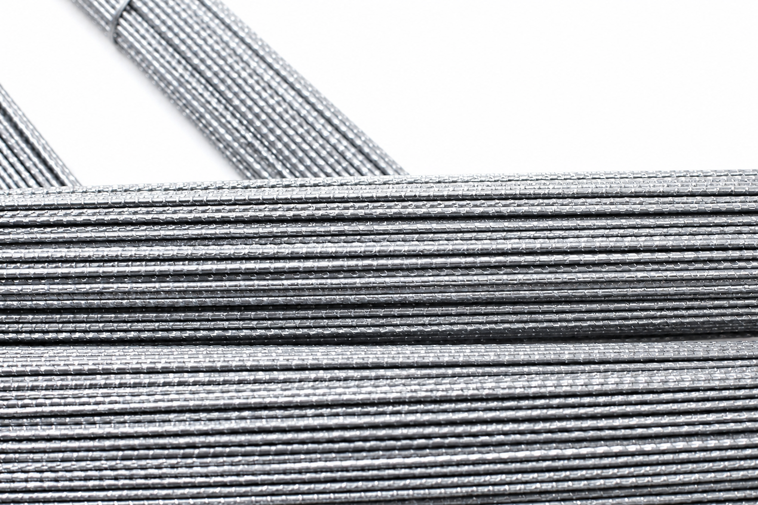 Rebar